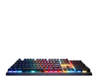 SteelSeries OUTLET - Apex Pro Gen 3 - 1516892 - zdjęcie 4